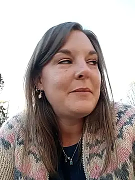 SwedishJennifer's live cam