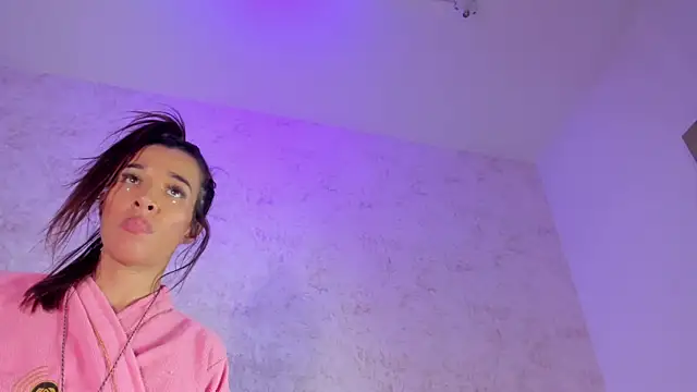 cristinapuerta_ webcam