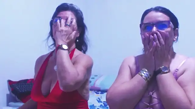 sexycristina_2 webcam