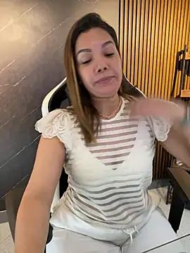 KellyBrooklyn_ webcam