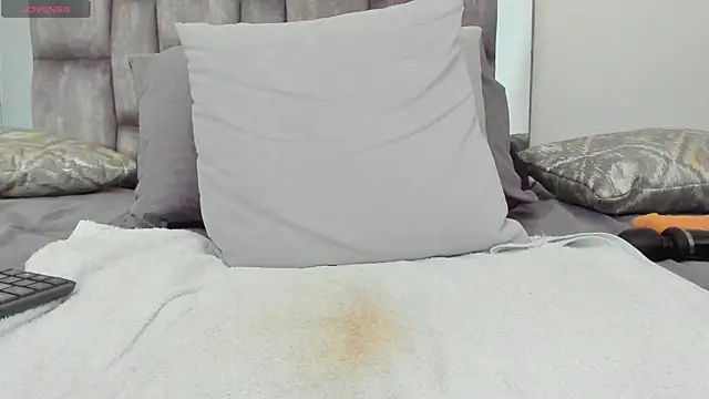 alyssia_ocean webcam