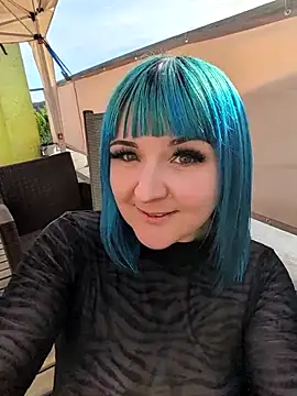 beauty-of-pain webcam