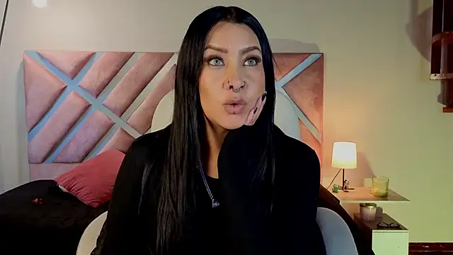 _kelly_hous36 webcam