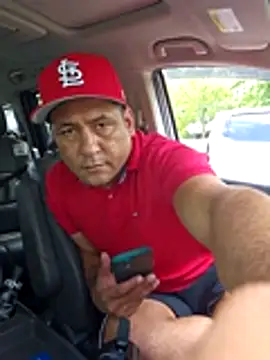 Mifavorito2024 webcam