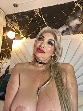 scarlett_sexx69 webcam