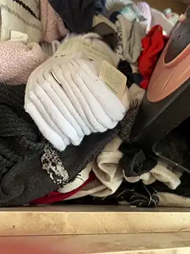 69sexyiestass webcam