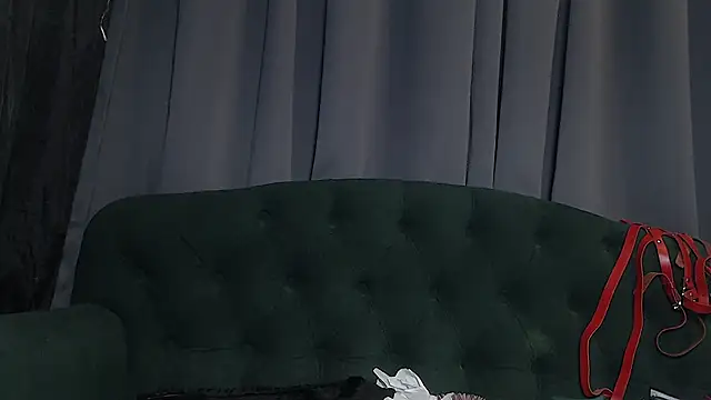 alexandra_zaryanova webcam