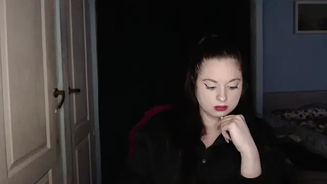 ryhhnnagold99 webcam