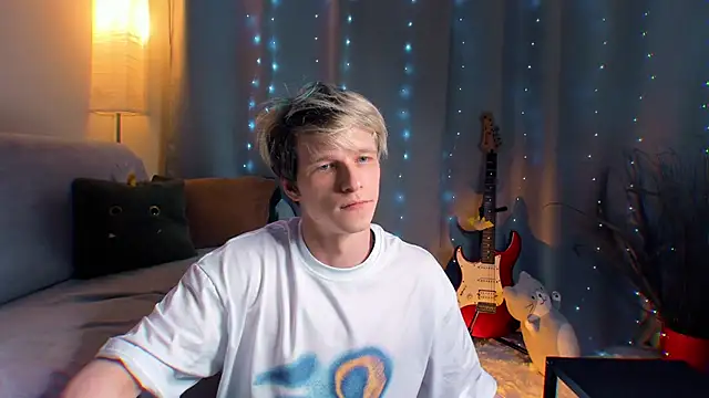 Breston_Sweet webcam