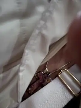 MARILYNMADELENAKOVANOVA webcam