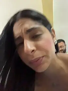 charlotte_stevenss_ webcam