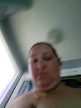 SexyNikki6969 webcam