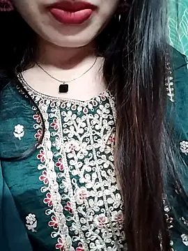 Noor_Darliing webcam