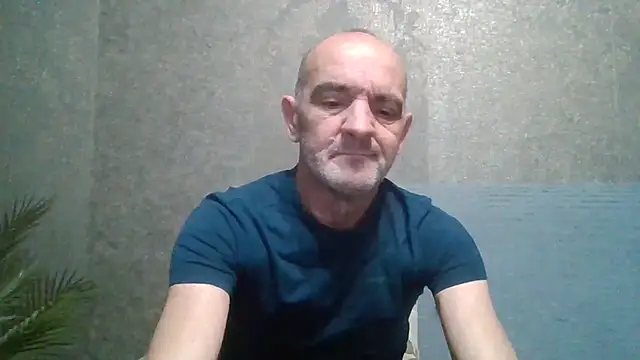 skorpibg65 - Skorpibg65's free webcam - UK Sex Cams