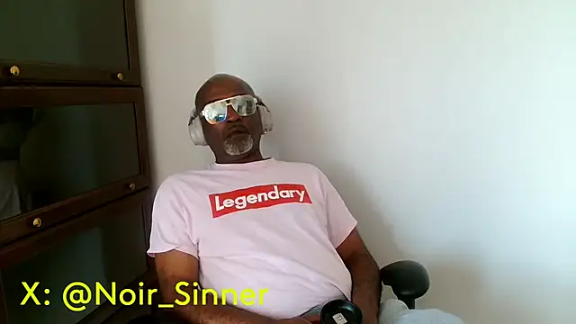 sinnernoir live sex cam