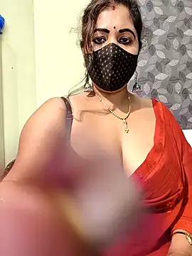 Poly_bhabi