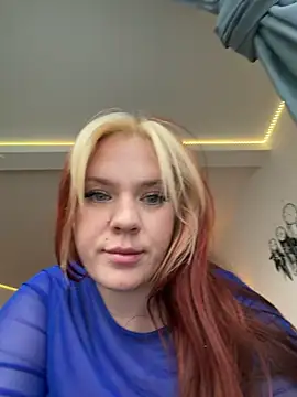  AnjaAmelia chat room