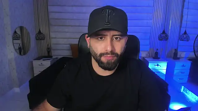 jhon_bear03 live sex cam