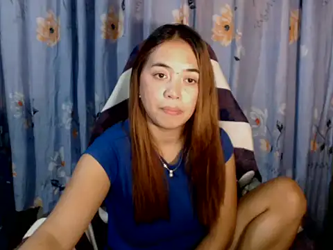 Preview of urlover_mae26