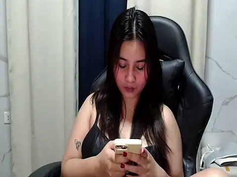 Preview of _bellatrixy_