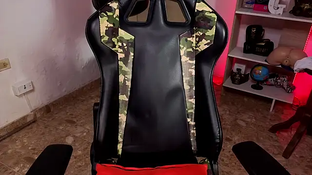 exquisite_gabe webcam