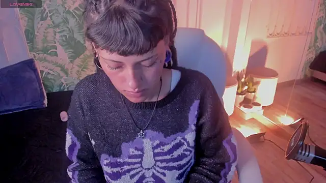 _sharlotte777 webcam