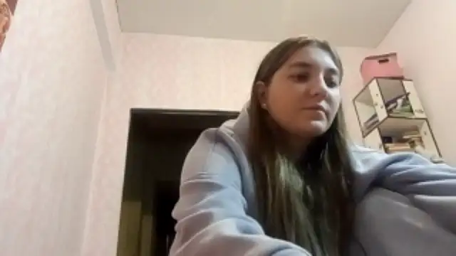 JanineThielman webcam