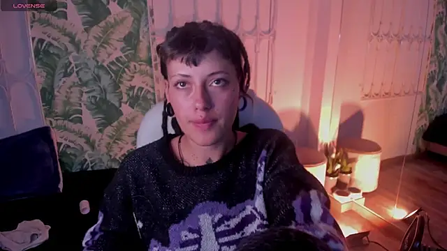 _sharlotte777 webcam