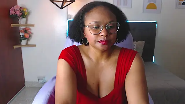 jessika_pearl webcam