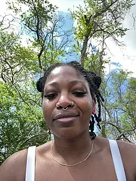 Preview of mochakaia