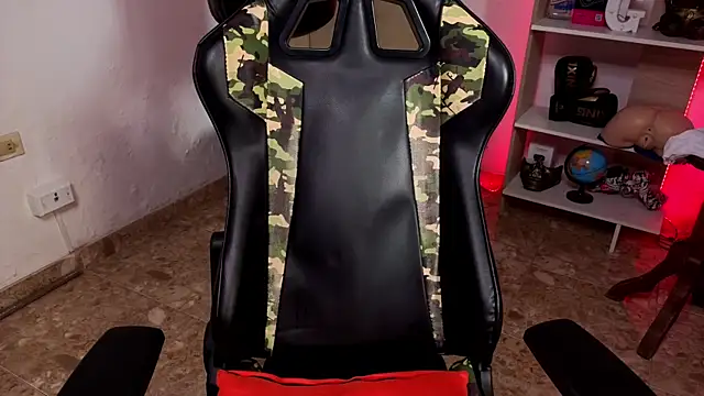 exquisite_gabe webcam