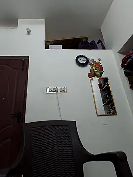 Tamil_Yalini12 webcam