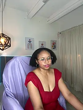 jessika_pearl webcam