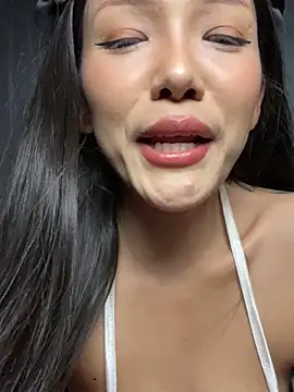 lolisky1478 live sex cam