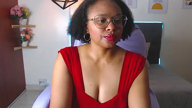 jessika_pearl webcam