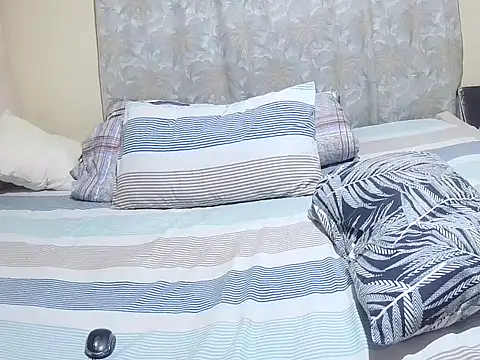 slender_sweet webcam