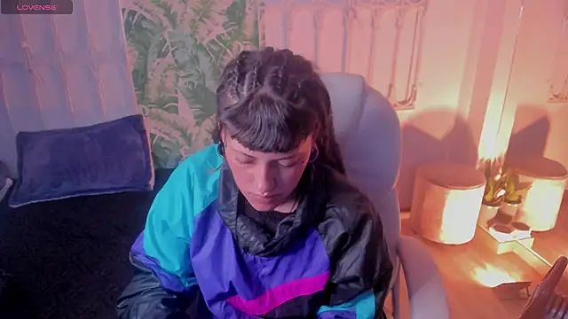 _sharlotte777 webcam