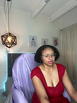 jessika_pearl webcam