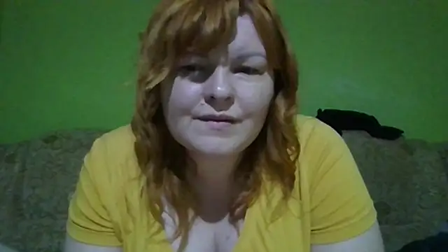 KrisryOxNikss webcam