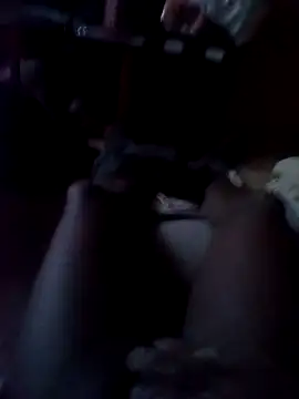 22orlando (Ask my age) - Nut