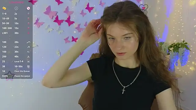 Katyaa_Lover live sex cam