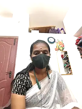 tamil_yalini12 (F young) - #affordable-cam2cam #anal #anal-doggy-style #anal-fingering #anal-indian #anal-young #big-ass #big-ass-anal #big-ass-big-tits #big-ass-doggy-style #big-ass-indian #big-ass-young #big-nipples #big-tits #big-tits-anal #big-tits-doggy-style #big-tits-indian #big-tits-young #black-hair #black-hair-young #cam2cam #cheapest-privates #cheapest-privates-indian #cheapest-privates-young #cooking #cowgirl #dirty-talk #doggy-style #fingering #fingering-indian #fingering-young #hd #indian #indian-young #medium #mobile #mobile-young #romantic #romantic-indian #romantic-young #sexting #shower #young