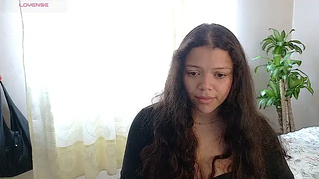Amanda_sweet webcam