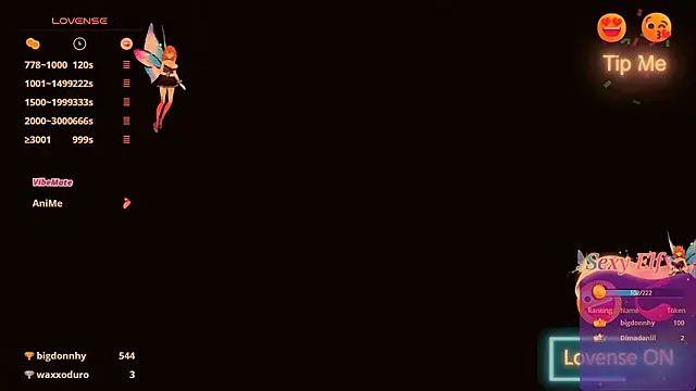 _Mia_Malkova_ webcam