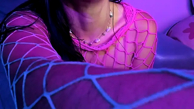 doll_katiuska webcam