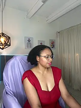 jessika_pearl webcam