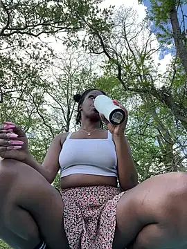 mochakaia - Mochakaia's free webcam - UK Sex Cams