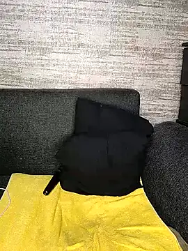 ExclusiveLeexx webcam