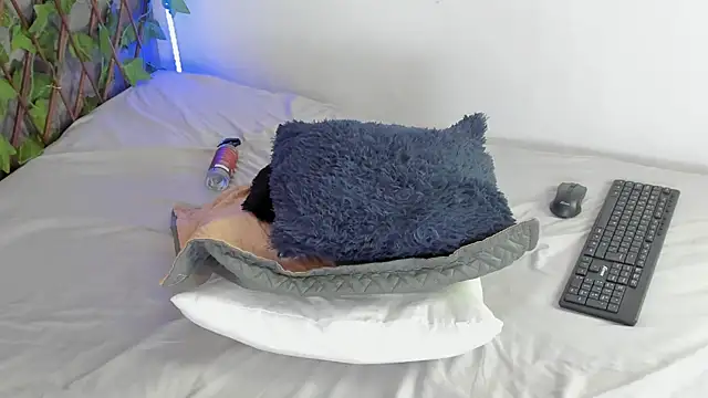 tatianasquirthot webcam