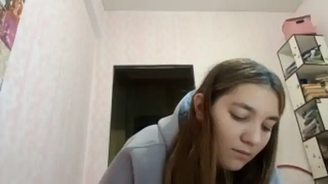 JanineThielman webcam